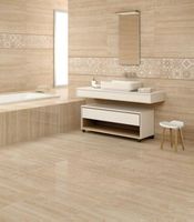 Настенная плитка Peronda Bentayga INAGUA-M/32X90/R- арт-17176 — фото 6, Настенная плитка