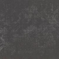 Товар: Керамогранит Casalgrande Padana Resina Black арт-10990023 - фото 3 Керамогранит Casalgrande Padana Resina Black арт-10990023 — фото 3, Керамогранит