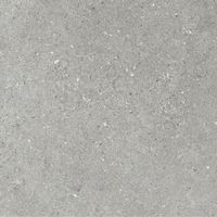 Товар: Настенная плитка WOW Puzzle Square Grey Stone арт-УТ-00023697 / 123823 - фото 1 Настенная плитка WOW Puzzle Square Grey Stone арт-УТ-00023697 / 123823 — фото 1, Настенная плитка