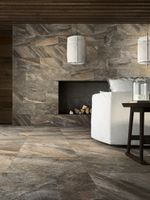 Italon Magnetique Дарк Бортик Закруглённый Правый арт-620090000216 — фото 13, Спец. Элемент