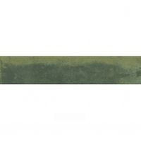 Товар: Керамогранит Monopole Ceramica San Remo Emerald арт-002703 - фото 11 Керамогранит Monopole Ceramica San Remo Emerald арт-002703 — фото 11, Керамогранит