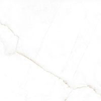 Керамогранит Museum Dual White SP/R арт-41145 — фото 9, Керамогранит