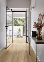 Керамогранит Marazzi Ragno Ossimori Beige Matt Rt арт-R9RJ — фото 8, Керамогранит