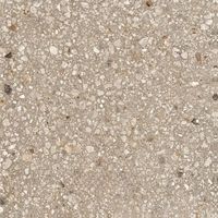 Товар: Керамогранит Cerim Ceramiche Match Up Cookie Mix Glossy Ret 6mm арт-772328 - фото 1 Керамогранит Cerim Ceramiche Match Up Cookie Mix Glossy Ret 6mm арт-772328 — фото 1, Керамогранит