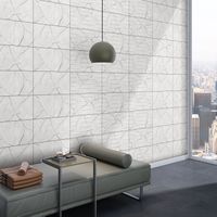 Декор Eurotile Kanpur Luster арт-7930138703586 — фото 9, Декор