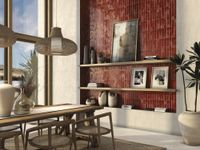 Настенная плитка Ape ceramica Pukka Prussian Blue арт-A041176 — фото 4, Настенная плитка