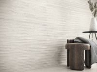 Керамогранит Baldocer Venice Beige Natural Rect арт-BP2612R — фото 6, Керамогранит