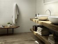 Товар: Настенная плитка Marazzi Ragno Flex Tabacco арт-R02Z - фото 3 Настенная плитка Marazzi Ragno Flex Tabacco арт-R02Z — фото 3, Настенная плитка