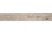 Керамогранит Грани Таганая Avroria Driftwood Ash арт-AW21-04 — фото 8, Керамогранит