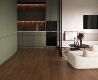 Товар: Керамогранит Laparet Polo Choco Матовый арт-K952685R0001LPET - фото 15 Керамогранит Laparet Polo Choco Матовый арт-K952685R0001LPET — фото 15, Керамогранит