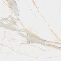 Керамогранит Pamesa Calacata Gold Compacglass Rec арт-017.120.0001.11841 — фото 5, Керамогранит