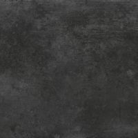 Керамогранит Ariostea Ultra Con.Crea Ink Natural 6mm арт-UCC6S100564 — фото 1, Керамогранит