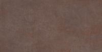Керамогранит Ocean Ceramic Oxide Copper арт-OC0000180 — фото 5, Керамогранит