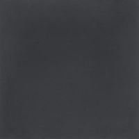 Керамогранит Grespania Boheme Negro арт-23BH-90 — фото 1, Керамогранит