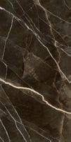 Товар: Керамогранит Marazzi Grande Marble Look Calacatta Black арт-MEP8 - фото 1 Керамогранит Marazzi Grande Marble Look Calacatta Black арт-MEP8 — фото 1, Керамогранит