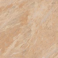 Керамогранит Casalgrande Padana Amazzonia Eldorado Grip арт-4701629 — фото 1, Керамогранит