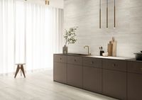 Керамогранит Casalgrande Padana Pietra Tiburtina Campidoglio Vein 120 арт-17950023 — фото 13, Керамогранит