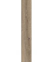 Товар: Керамогранит ABK Poetry Wood Oak R11 арт-0010064 - фото 12 Керамогранит ABK Poetry Wood Oak R11 арт-0010064 — фото 12, Керамогранит