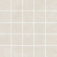 Товар: Мозаика Iris Ceramica Pietra Di Bilbao Ice 5 Soft Sq арт-868428 - фото 7 Мозаика Iris Ceramica Pietra Di Bilbao Ice 5 Soft Sq арт-868428 — фото 7, Мозаика