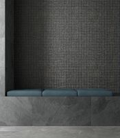 Italon Materia (Материя) Magnesio Blocks арт-620110000061 — фото 7, Спец. Элемент