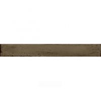 Товар: Настенная плитка Monopole Ceramica Cerdena Istana арт-002843 / SLARGC338472 - фото 9 Настенная плитка Monopole Ceramica Cerdena Istana арт-002843 / SLARGC338472 — фото 9, Настенная плитка