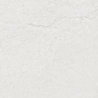 Товар: Керамогранит Grespania Garona Perla Rec арт-82GN85R - фото 1 Керамогранит Grespania Garona Perla Rec арт-82GN85R — фото 1, Керамогранит