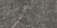 Товар: Керамогранит Grespania Artic Antracita Pul 5,6mm арт-80RC64P - фото 9 Керамогранит Grespania Artic Antracita Pul 5,6mm арт-80RC64P — фото 9, Керамогранит