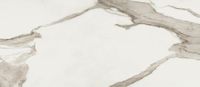 Товар: Керамогранит Refin Prestigio Calacatta Lucido R арт-MK90 - фото 1 Керамогранит Refin Prestigio Calacatta Lucido R арт-MK90 — фото 1, Керамогранит