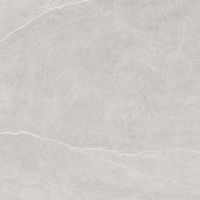 Керамогранит Alma ceramica Rock Line Матовый арт-GFU6060RKL07R — фото 3, Керамогранит