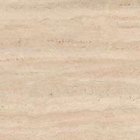 Керамогранит Laparet Eternity Beige матовый арт-SG625520R — фото 13, Керамогранит