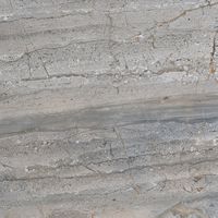 Товар: Керамогранит Laparet Moon Серый арт-MN 0053 - фото 1 Керамогранит Laparet Moon Серый арт-MN 0053 — фото 1, Керамогранит