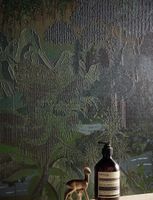 Декор 41zero42 Paper41 Up Diana арт-4100988 — фото 1, Декор