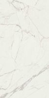Товар: Керамогранит Marazzi Grande Marble Look Statuario Book Match Levigato Faccia B арт-M10F - фото 1 Керамогранит Marazzi Grande Marble Look Statuario Book Match Levigato Faccia B арт-M10F — фото 1, Керамогранит