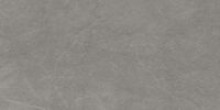 Товар: Керамогранит Cerdomus Mexicana Puro Matt Rett арт-65279 - фото 9 Керамогранит Cerdomus Mexicana Puro Matt Rett арт-65279 — фото 9, Керамогранит