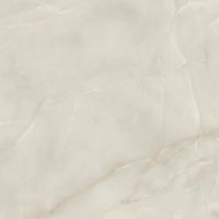 Керамогранит Atlas Concorde Italy Marvel Onyx Pearl Lappato арт-AJBW — фото 13, Керамогранит