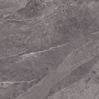 Керамогранит Cersanit Coastline Темно-серый рельеф ректификат арт-A17894 — фото 1, Керамогранит