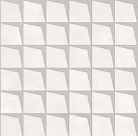 Товар: Керамогранит ABK AlterEgo Milk Mini Nat Ret арт-0017456 - фото 1 Керамогранит ABK AlterEgo Milk Mini Nat Ret арт-0017456 — фото 1, Керамогранит