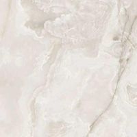 Керамогранит Casa Dolce Casa (Florim) Onyx&More White Onyx Satin арт-765419 — фото 1, Керамогранит