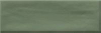 Товар: Керамогранит Harmony Glint Green Matt арт-37826 - фото 4 Керамогранит Harmony Glint Green Matt арт-37826 — фото 4, Керамогранит