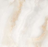 Керамогранит Idalgo Граните Оникс Perla LLR арт-ID9075g091LLR — фото 1, Керамогранит