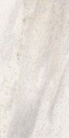 Керамогранит Casalgrande Padana Marmoker Olimpo Lucido 36SC арт-2464726 — фото 1, Керамогранит