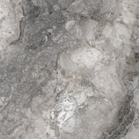 Керамогранит Museum Dreamy Road SP/R арт-41433 — фото 12, Керамогранит