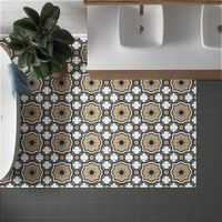 Керамогранит Equipe Rivoli Biarritz арт-30721 — фото 4, Керамогранит