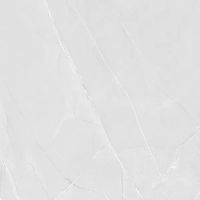 Товар: Керамогранит ProGRES Armani Bianco арт-PRO 1205G - фото 4 Керамогранит ProGRES Armani Bianco арт-PRO 1205G — фото 4, Керамогранит