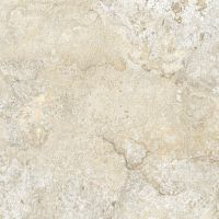 Керамогранит Alma ceramica Indastrio Sugar-эффект арт-GFU6060IND04R — фото 10, Керамогранит