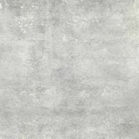 Товар: Керамогранит ProGRES Steel Grey серый матовый арт-NR0775 - фото 3 Керамогранит ProGRES Steel Grey серый матовый арт-NR0775 — фото 3, Керамогранит