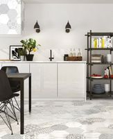 Товар: Керамогранит Fondovalle Infinito Breccia Van Gogh арт-INF2276 - фото 4 Керамогранит Fondovalle Infinito Breccia Van Gogh арт-INF2276 — фото 4, Керамогранит