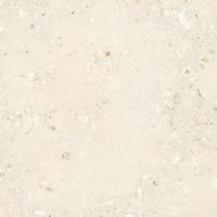 Керамогранит Sant Agostino Logico Cosmo Light Ret арт-CSACOSLI12 — фото 3, Керамогранит