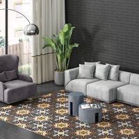 Керамогранит Motto Monotone Oxford Matt арт-N100093 — фото 1, Керамогранит