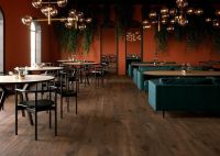 Товар: Керамогранит Marazzi Vero Castagno Chevron арт-MA8Y - фото 4 Керамогранит Marazzi Vero Castagno Chevron арт-MA8Y — фото 4, Керамогранит